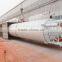 80 Ton Cement Silo Price For Sale