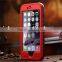 Quality Best-Selling waterproof phone case fingerprint