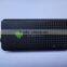 HOT ! Bluetooth Cloudnetgo RK3188 Quad Core MINI PC Android 4.4 Miracast DLAN 2G DDR3+ 8G TV Box Built in XBMC media player