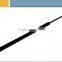 Guangzhou auto spare part tailgate lift support YQ8/18-295-685(A-A)345