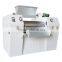 YSP Series Hydraulic Three Roller Mill(YSH400-1000)