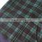 breathable custom nylon jacket for women with hood