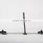 Top Quality Aluminum Universal Car Roof Luggage Rack Bars