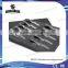 Wholesale Professional 304L Stainless Steel Tattoo Tips in Box