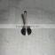 V-1926 V1926 Auto Parts Engine Intake Exhaust Valve for Chevrolet Blazer 5.7L