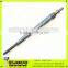 Auto parts Diesel Glow Plug 0011592801 0011593701 0011593801 0011594201 for 2002-2012 Chrysler PT Cruiser Ssangyong Mercedes