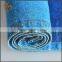 trending hot products linen cotton wholesale jean fabric buy jean fabric from 