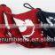 3 Fold Pongee Magic Change Color Changing Umbrella