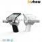 High Quality Tablet Stand with Lock Vise Series