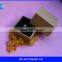 Plastic Box With Compartment Inside Packing Boxes Wholesale Product