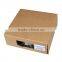 High Quality 3D Printer Material Metal Filament Bronze Filament 3D Drawing Pen