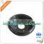 china manufacture auto parts free Wheel Hub