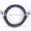 Good Quality cable for Toslink Optical Cable 1M