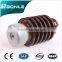 Exceptional Quality Wholesale Price Silicon Rubber Insulator