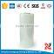 Lldpe Stretch Film/ Wrapping Film Roll/Wrapping Plastic Roll                        
                                                Quality Choice