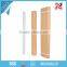 L-sharp box corner protectors cardboard packaging corner Pallet Corner protector