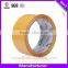 brand bopp tape,hot sell bopp tape,good quality bopp packing tape