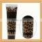 korea brand Beauty Angel Leopard BB Magic cream Liquid Foundation 40ml Smooth Moisturizing