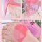 PILATEN whitening lip mask collagen crystal mask