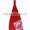 2016 New Style Stand up Paddle Board Surf Paddle