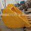 Excavator Bucket Types/excavator Bucket