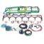 pc Series Gasket Kit, Clinder Head Gasket Kit