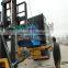 FX aluminium ceiling pu sandwich panel machine