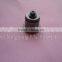 good quality good price diesel nozzle element & delivery valve with seat