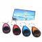 4 in 1 Tracker Small Wireless Anti-lost Alarm Key Finder