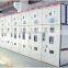 xgn2-12 high voltage 12kv electrical switchgear panel