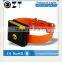 Professional Waterproof Anti-theft Alarm dog/pet Collar TK108 Monitor GPS tracker                        
                                                Quality Choice