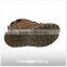 2015 New Design Fashion Russian Winter Boots