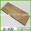 high quality artistic pvc floor
