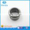 Fast delivery drawn cup stainless steel needle roller bearing fc69423.10