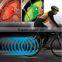 Wholesale bicycle wheel light / glowing wheel lights / Wheel Safety Light
