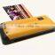 a4 paper pouch laminator machine