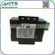 CE/FCC 24W/48V 1 port Gigabit PoE Injector for IP Phone, IP Cam, AP, Security & Networking Devices