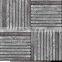 Office carpet tiles fire retardant carpet tiles with10 years warranty