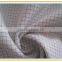 Stripe or Grid ESD Fabric