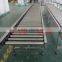 unloading conveyor, expandable conveyor, gravity roller&wheel conveyor
