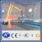 50kg Mini Balance Crane