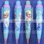 High Quality Talking pen for Kids