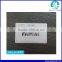 Best PVC Material Gift Card