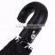 High quality market auto opem close 3 fold umbrella