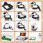 Head Magnifying Glasses with 420mm Working Distance