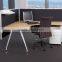 Modern Style Highest Level Low Price Presentation Table