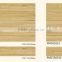 600X600 High Quality Wood Tiles Floor Cermaic