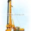 XCMG rotary drilling rig XR150D
