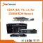 Sino-Telecom SDH/DWDM Netowrk EDFA Optical Amplifier Price