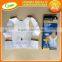 Power magnetic posture sport wholesale 